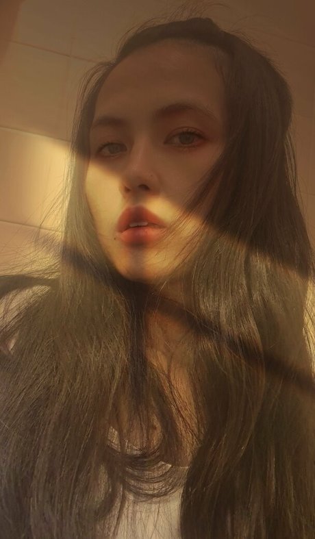 littlejane09 ポルノスター 独占 画像