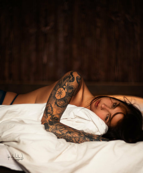 jane tfree 完璧なモデル 画像