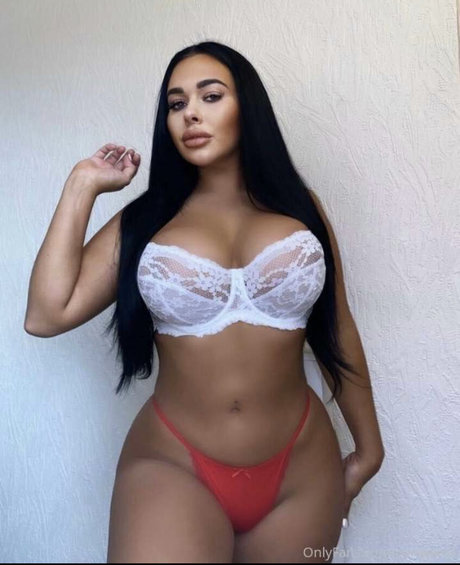 Cori Warke アダルト女優 ギャラリー