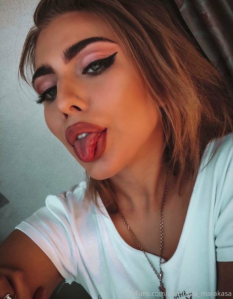 ジムガールズオンリーファンズ ポルノ 画像