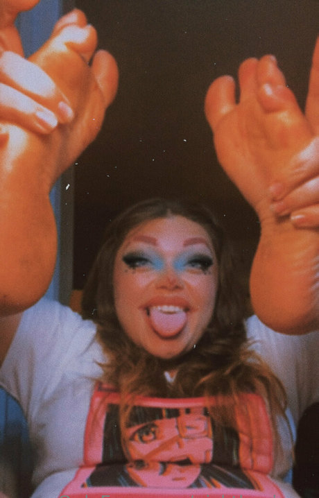 picktheclown 美しいモデル ギャラリー