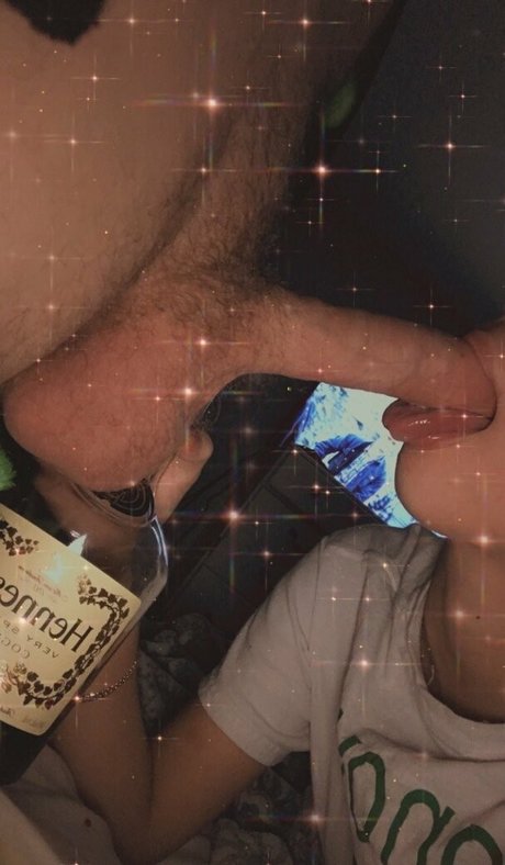 daflbaby ポルノスター 画像