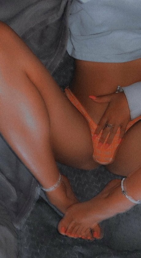 daflbaby モデル 写真