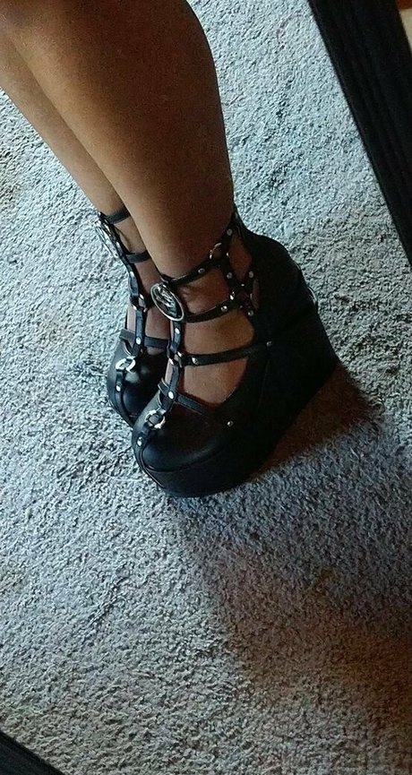 黒人アメリカ人OnlyFans ポルノ 写真