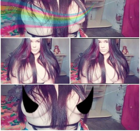 Cantinho Da Rany 最高のモデル 画像