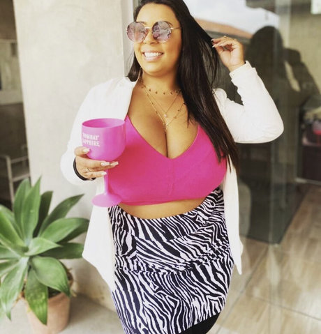 フィットネス xxx onlyfans セックス 画像