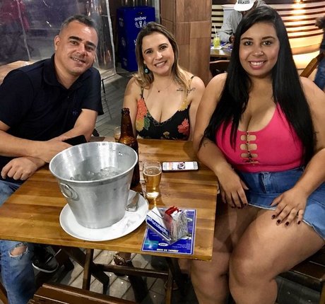 ぽっちゃり 主観視点 OnlyFans 美しいポルノ 写真