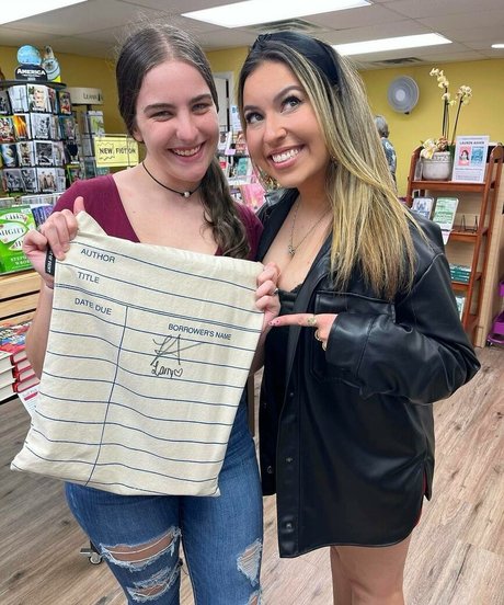 熟女メガネOnlyFans 無料xxx アーカイブ