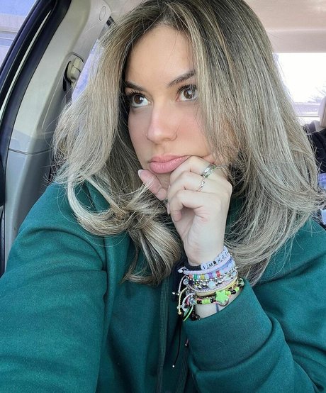 ゲイアナルOnlyFans セクシーヌード ギャラリー