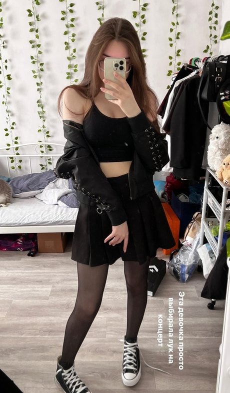 脱衣OnlyFans 無料裸 アーカイブ