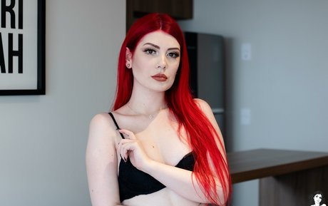 ゲイオンリーファン 可愛い 画像