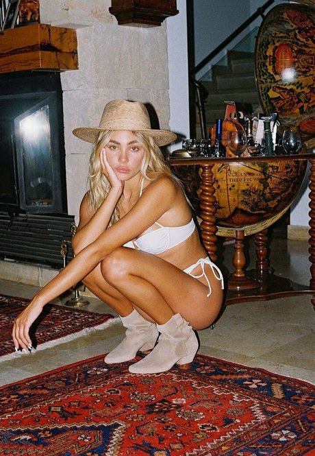 maya keyy 可愛いモデル 画像