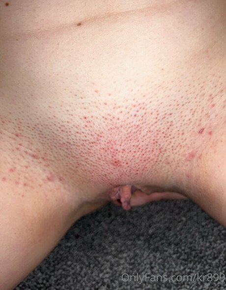 Katy Robertson 完璧なスター 写真