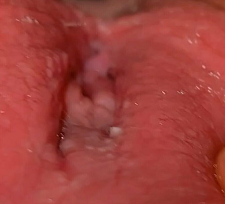 Katy Robertson ヌードモデル 写真