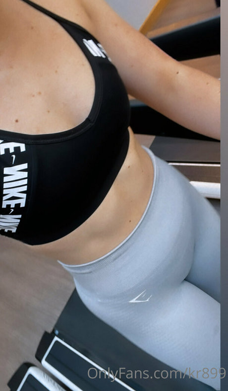 ゲイの乳首OnlyFans アダルト 写真