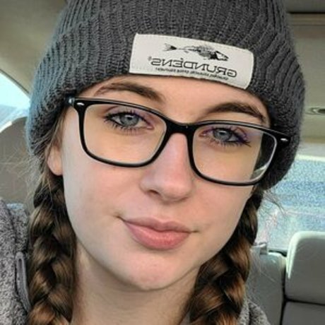 Anastasia Grace ポルノスター 写真