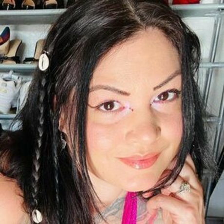 バレーボール オンリーファンズ 美しいxxx ギャラリー