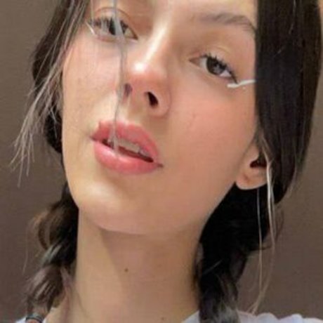 Sofia Atreides 独占女優 アーカイブ