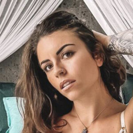 NJ Body Fit ヌードモデル 画像