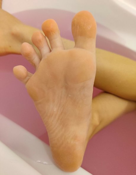 厚い黒檀オンリーファンズ xxx アーカイブ