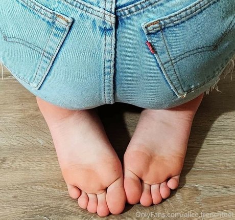 裸ヌードOnlyFans ポルノ 写真