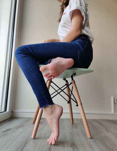 ティーン乱交OnlyFans えろ 写真