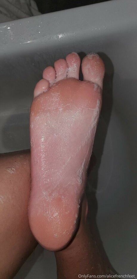 興奮した看護師OnlyFans セクシーヌード ギャラリー