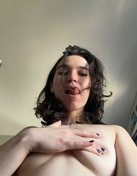 GeneralExplanation44 モデル 画像