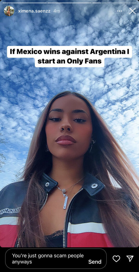 ティーントランスオンリーファン 無料 写真