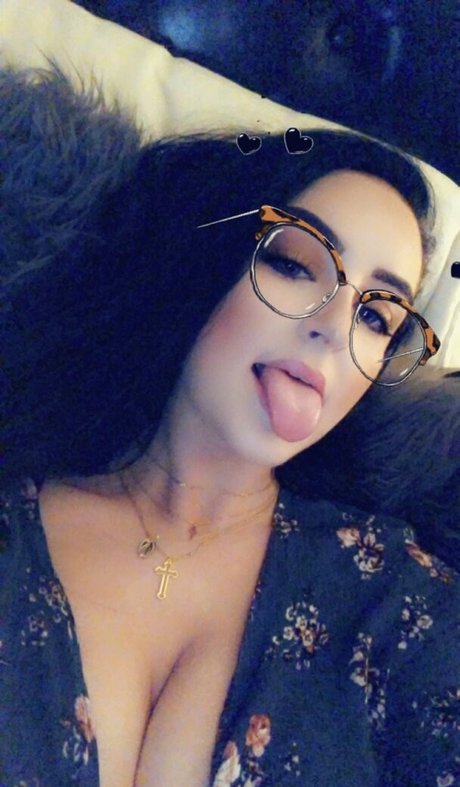 Jessica Taylor セックスモデル 写真