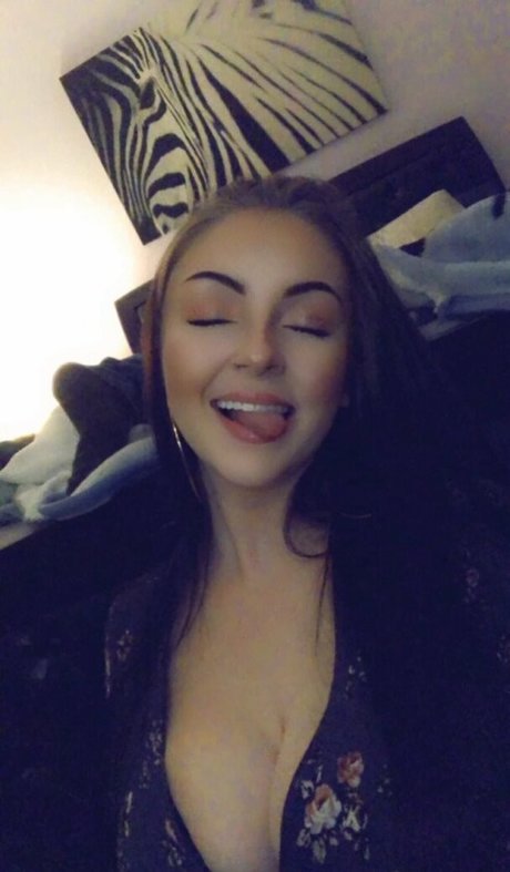 Jessica Taylor ヌードモデル 写真