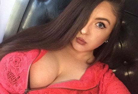 Jessica Taylor ホットなポルノスター ギャラリー