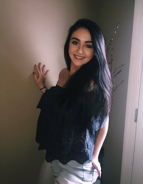 Jessica Taylor ポルノスター ギャラリー