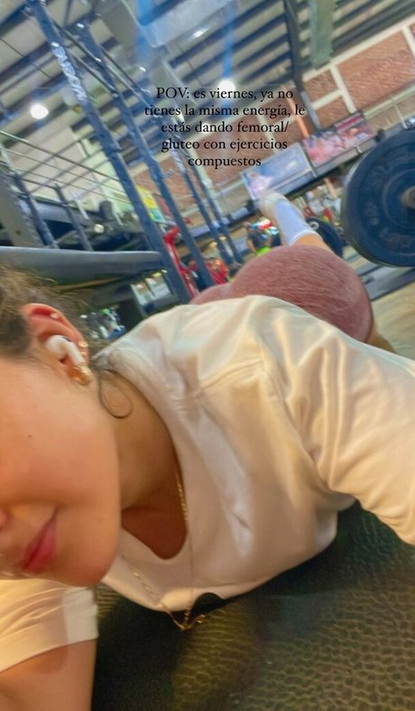 熟女メガネOnlyFans 裸 写真