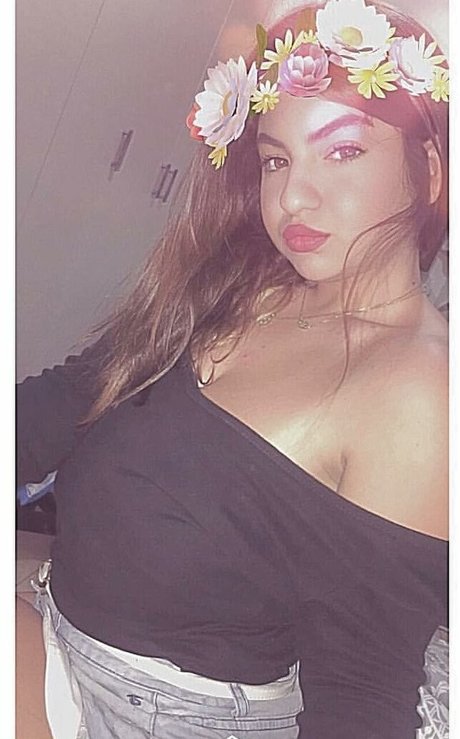 女性フィットネス オンリーファンズ 無料セックス 画像