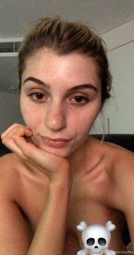 若い黒人女性オンリーファンズ ベスト 写真