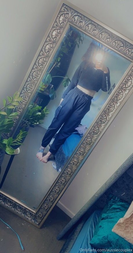 18歳以下の無料OnlyFans セクシーxxx 写真