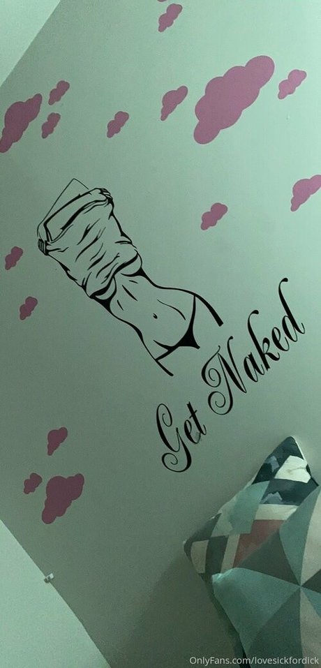 ウェブカメラ オンリーファンズ パーフェクト 画像