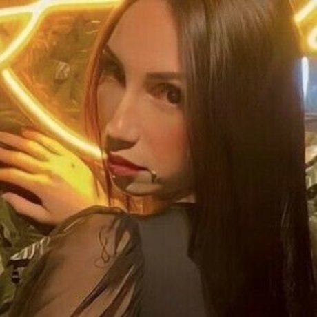 ティーンランジェリーOnlyFans 裸 画像