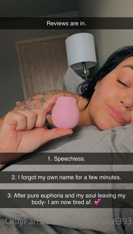 leathernlace393 ポルノスター アダルト 写真