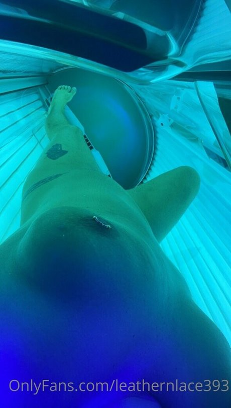 leathernlace393 Profilbild