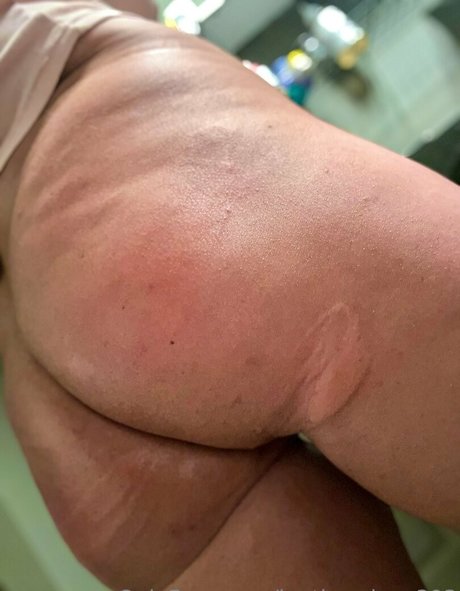 leathernlace393 アートスター 画像