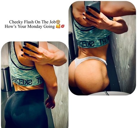 ワークアウト オンリーファンズ ポルノ 画像