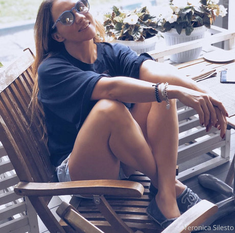 ワークアウト オンリーファンズ 無料xxx 画像