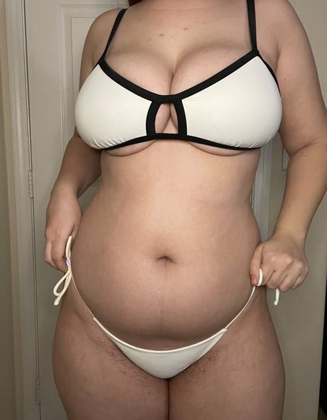 Goddess Ray 独占女優 写真