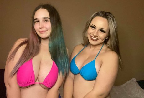 Goddess Ray ポルノスター HD 写真