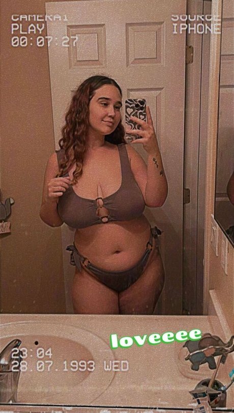 Goddess Ray 完璧なポルノスター 写真