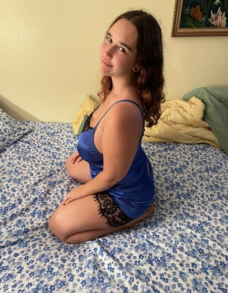 アジア人 ノーPPV オンリーファンズ 美しいxxx ギャラリー