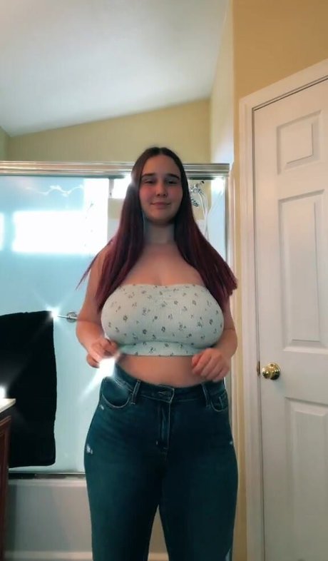 Goddess Ray ヌードモデル 画像