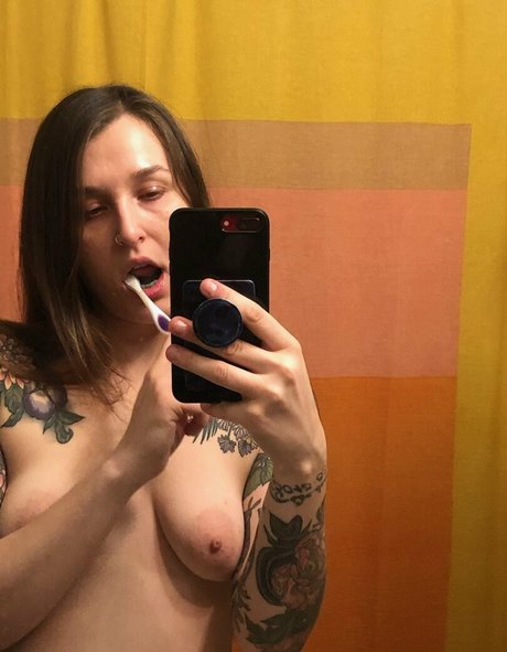 sbdolphin セクシーなスター ギャラリー